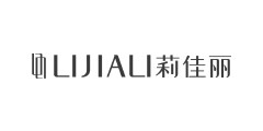 &#24320;&#20113;&#30331;&#38470;&#20837;&#21475;&#45;&#24320;&#20113;&#111;&#110;&#108;&#105;&#110;&#101;&#40;&#20013;&#22269;&#41;