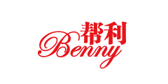 &#24320;&#20113;&#30331;&#38470;&#20837;&#21475;&#45;&#24320;&#20113;&#111;&#110;&#108;&#105;&#110;&#101;&#40;&#20013;&#22269;&#41;