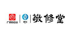 &#24320;&#20113;&#30331;&#38470;&#20837;&#21475;&#45;&#24320;&#20113;&#111;&#110;&#108;&#105;&#110;&#101;&#40;&#20013;&#22269;&#41;