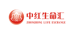 &#24320;&#20113;&#30331;&#38470;&#20837;&#21475;&#45;&#24320;&#20113;&#111;&#110;&#108;&#105;&#110;&#101;&#40;&#20013;&#22269;&#41;