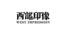 &#24320;&#20113;&#30331;&#38470;&#20837;&#21475;&#45;&#24320;&#20113;&#111;&#110;&#108;&#105;&#110;&#101;&#40;&#20013;&#22269;&#41;