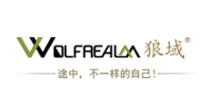&#24320;&#20113;&#30331;&#38470;&#20837;&#21475;&#45;&#24320;&#20113;&#111;&#110;&#108;&#105;&#110;&#101;&#40;&#20013;&#22269;&#41;