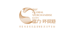 &#24320;&#20113;&#30331;&#38470;&#20837;&#21475;&#45;&#24320;&#20113;&#111;&#110;&#108;&#105;&#110;&#101;&#40;&#20013;&#22269;&#41;
