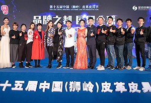&#24320;&#20113;&#30331;&#38470;&#20837;&#21475;&#45;&#24320;&#20113;&#111;&#110;&#108;&#105;&#110;&#101;&#40;&#20013;&#22269;&#41;