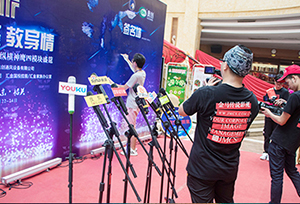 &#24320;&#20113;&#30331;&#38470;&#20837;&#21475;&#45;&#24320;&#20113;&#111;&#110;&#108;&#105;&#110;&#101;&#40;&#20013;&#22269;&#41;