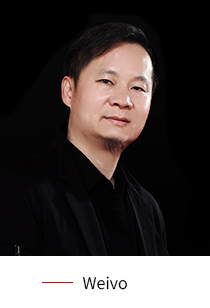 &#24320;&#20113;&#30331;&#38470;&#20837;&#21475;&#45;&#24320;&#20113;&#111;&#110;&#108;&#105;&#110;&#101;&#40;&#20013;&#22269;&#41;
