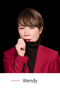 &#24320;&#20113;&#30331;&#38470;&#20837;&#21475;&#45;&#24320;&#20113;&#111;&#110;&#108;&#105;&#110;&#101;&#40;&#20013;&#22269;&#41;