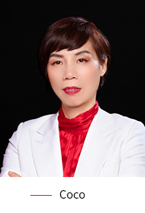 &#24320;&#20113;&#30331;&#38470;&#20837;&#21475;&#45;&#24320;&#20113;&#111;&#110;&#108;&#105;&#110;&#101;&#40;&#20013;&#22269;&#41;
