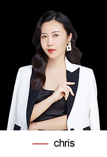 &#24320;&#20113;&#30331;&#38470;&#20837;&#21475;&#45;&#24320;&#20113;&#111;&#110;&#108;&#105;&#110;&#101;&#40;&#20013;&#22269;&#41;
