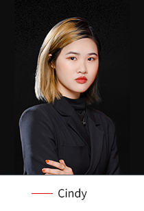 &#24320;&#20113;&#30331;&#38470;&#20837;&#21475;&#45;&#24320;&#20113;&#111;&#110;&#108;&#105;&#110;&#101;&#40;&#20013;&#22269;&#41;