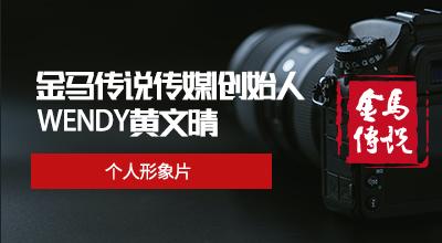 &#24320;&#20113;&#30331;&#38470;&#20837;&#21475;&#45;&#24320;&#20113;&#111;&#110;&#108;&#105;&#110;&#101;&#40;&#20013;&#22269;&#41;