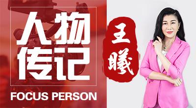 &#24320;&#20113;&#30331;&#38470;&#20837;&#21475;&#45;&#24320;&#20113;&#111;&#110;&#108;&#105;&#110;&#101;&#40;&#20013;&#22269;&#41;