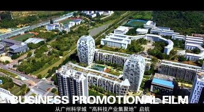 &#24320;&#20113;&#30331;&#38470;&#20837;&#21475;&#45;&#24320;&#20113;&#111;&#110;&#108;&#105;&#110;&#101;&#40;&#20013;&#22269;&#41;
