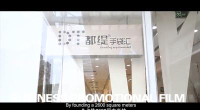 &#24320;&#20113;&#30331;&#38470;&#20837;&#21475;&#45;&#24320;&#20113;&#111;&#110;&#108;&#105;&#110;&#101;&#40;&#20013;&#22269;&#41;