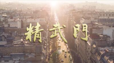 &#24320;&#20113;&#30331;&#38470;&#20837;&#21475;&#45;&#24320;&#20113;&#111;&#110;&#108;&#105;&#110;&#101;&#40;&#20013;&#22269;&#41;