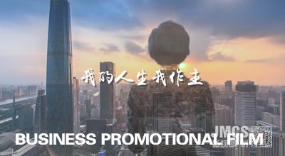 &#24320;&#20113;&#30331;&#38470;&#20837;&#21475;&#45;&#24320;&#20113;&#111;&#110;&#108;&#105;&#110;&#101;&#40;&#20013;&#22269;&#41;