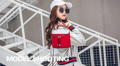 &#24320;&#20113;&#30331;&#38470;&#20837;&#21475;&#45;&#24320;&#20113;&#111;&#110;&#108;&#105;&#110;&#101;&#40;&#20013;&#22269;&#41;