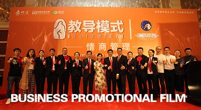 &#24320;&#20113;&#30331;&#38470;&#20837;&#21475;&#45;&#24320;&#20113;&#111;&#110;&#108;&#105;&#110;&#101;&#40;&#20013;&#22269;&#41;
