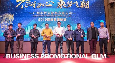&#24320;&#20113;&#30331;&#38470;&#20837;&#21475;&#45;&#24320;&#20113;&#111;&#110;&#108;&#105;&#110;&#101;&#40;&#20013;&#22269;&#41;