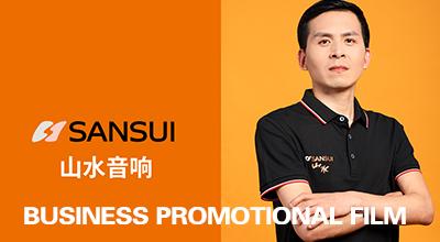 &#24320;&#20113;&#30331;&#38470;&#20837;&#21475;&#45;&#24320;&#20113;&#111;&#110;&#108;&#105;&#110;&#101;&#40;&#20013;&#22269;&#41;