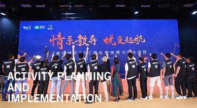 &#24320;&#20113;&#30331;&#38470;&#20837;&#21475;&#45;&#24320;&#20113;&#111;&#110;&#108;&#105;&#110;&#101;&#40;&#20013;&#22269;&#41;