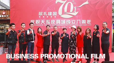 &#24320;&#20113;&#30331;&#38470;&#20837;&#21475;&#45;&#24320;&#20113;&#111;&#110;&#108;&#105;&#110;&#101;&#40;&#20013;&#22269;&#41;