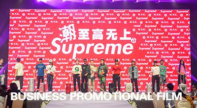 &#24320;&#20113;&#30331;&#38470;&#20837;&#21475;&#45;&#24320;&#20113;&#111;&#110;&#108;&#105;&#110;&#101;&#40;&#20013;&#22269;&#41;