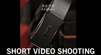 &#24320;&#20113;&#30331;&#38470;&#20837;&#21475;&#45;&#24320;&#20113;&#111;&#110;&#108;&#105;&#110;&#101;&#40;&#20013;&#22269;&#41;